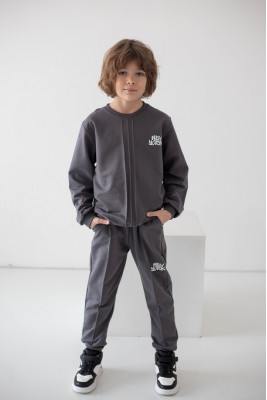 Костюм дитячий 